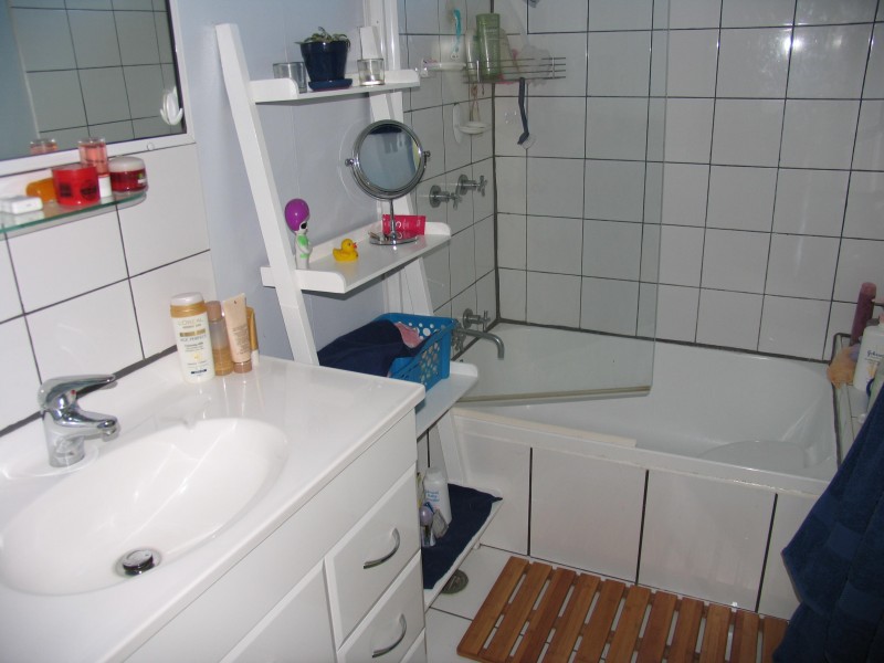 127 Upper Wheatvale Rd, Warwick QLD 4370