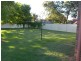 17 MYRTLE AVENUE, Warwick QLD 4370