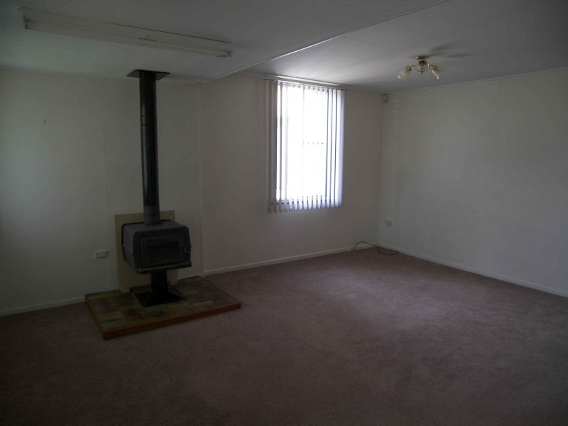 36 GORE STREET, Warwick QLD 4370