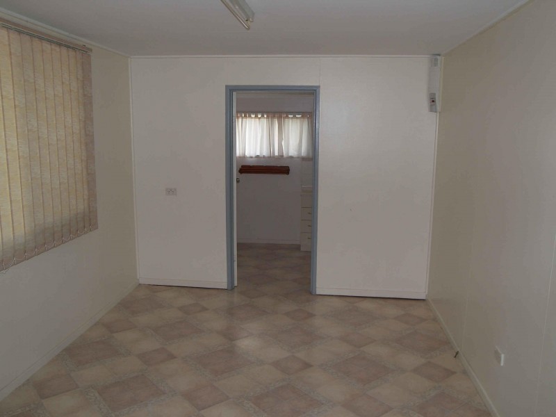 36 GORE STREET, Warwick QLD 4370