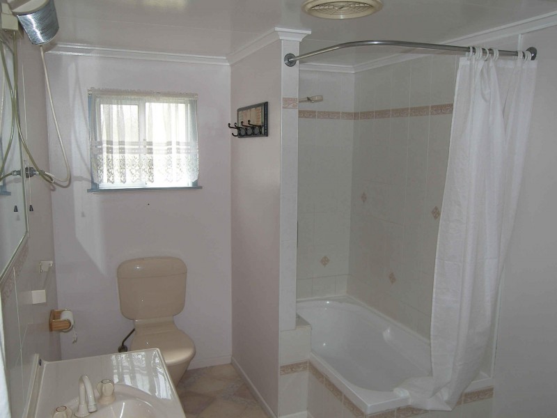 36 GORE STREET, Warwick QLD 4370