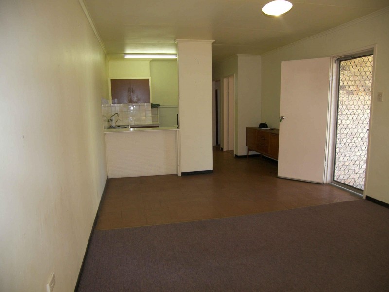 1-90 VICTORIA STREET, Warwick QLD 4370