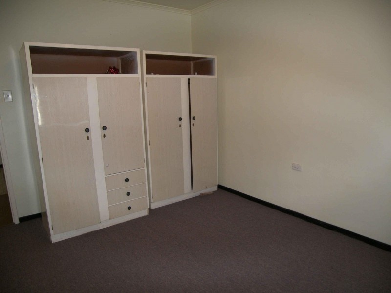 1-90 VICTORIA STREET, Warwick QLD 4370