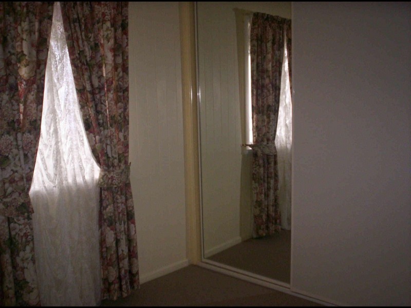 6 DENHAM ST, Warwick QLD 4370