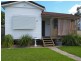 43 ACACIA AVENUE, Warwick QLD 4370