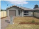 7/19 MYALL AVENUE, Warwick QLD 4370
