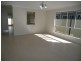 7/19 MYALL AVENUE, Warwick QLD 4370