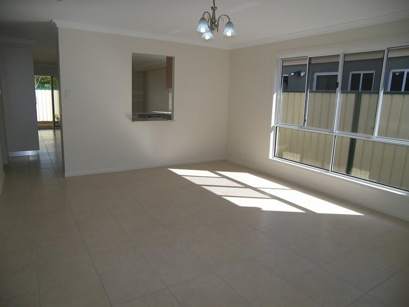 7/19 MYALL AVENUE, Warwick QLD 4370