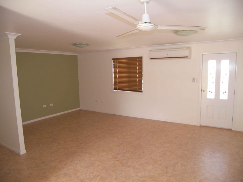 28 STURT STREET, Warwick QLD 4370