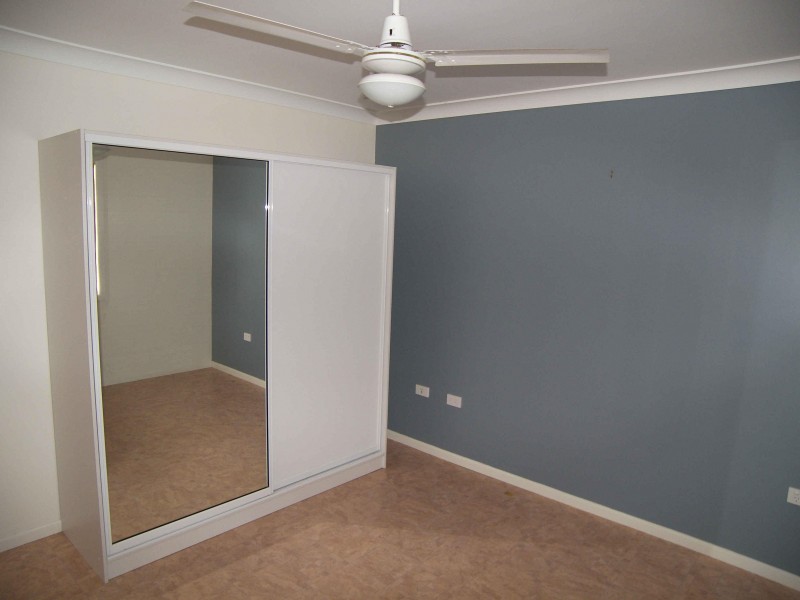 28 STURT STREET, Warwick QLD 4370