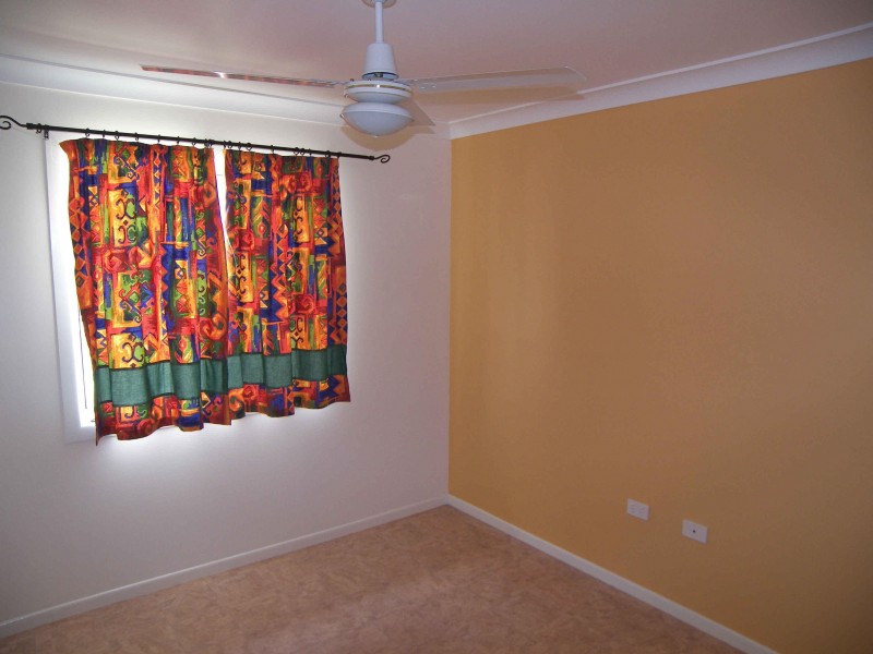 28 STURT STREET, Warwick QLD 4370