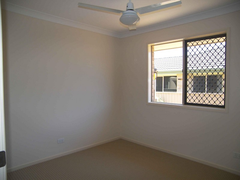 1-38 LAW ROAD, Warwick QLD 4370