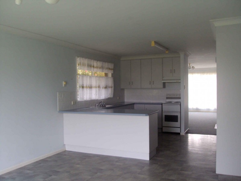Warwick QLD 4370