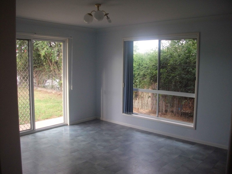 Warwick QLD 4370