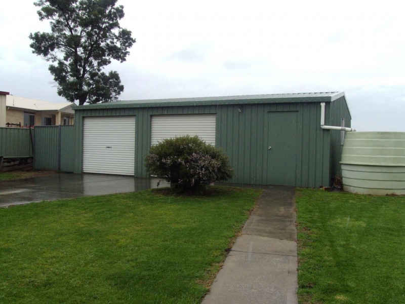 Warwick QLD 4370