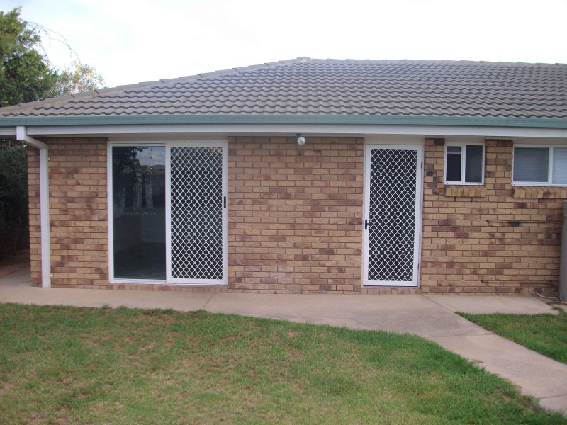 Warwick QLD 4370