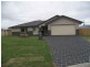 6 JABRILLI COURT, Warwick QLD 4370
