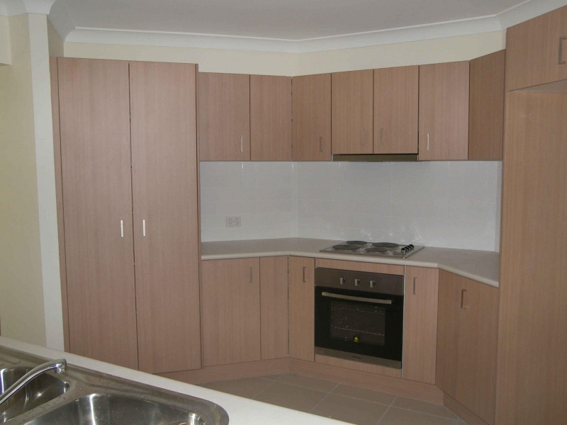 6 JABRILLI COURT, Warwick QLD 4370