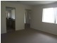 6 JABRILLI COURT, Warwick QLD 4370