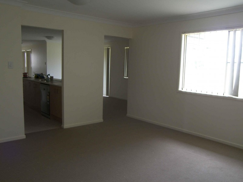 6 JABRILLI COURT, Warwick QLD 4370