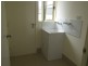6 JABRILLI COURT, Warwick QLD 4370