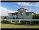 103 Mahonys Road “Bellvue “, Warwick QLD 4370