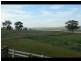 103 Mahonys Road “Bellvue “, Warwick QLD 4370