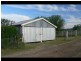 103 Mahonys Road “Bellvue “, Warwick QLD 4370