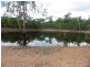 Pratten QLD 4370