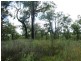 Pratten QLD 4370