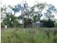 Pratten QLD 4370