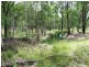 Pratten QLD 4370