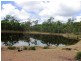 Pratten QLD 4370