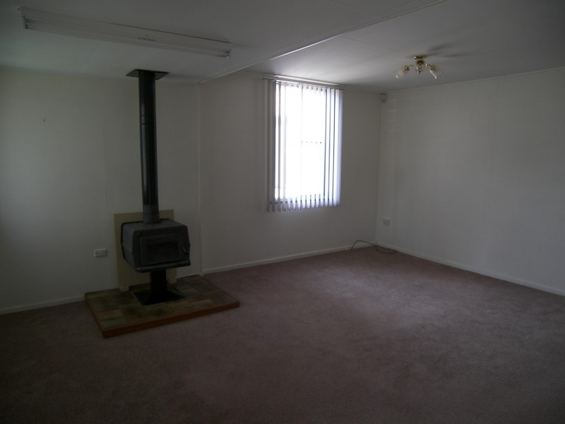 36 GORE STREET, Warwick QLD 4370