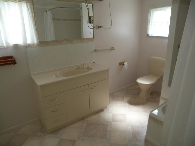 36 GORE STREET, Warwick QLD 4370