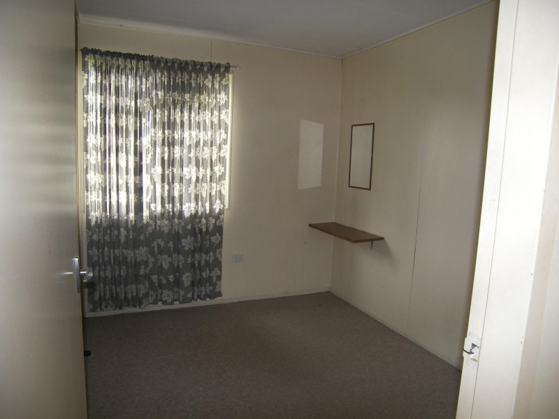 3-5 STERNE STREET, Warwick QLD 4370