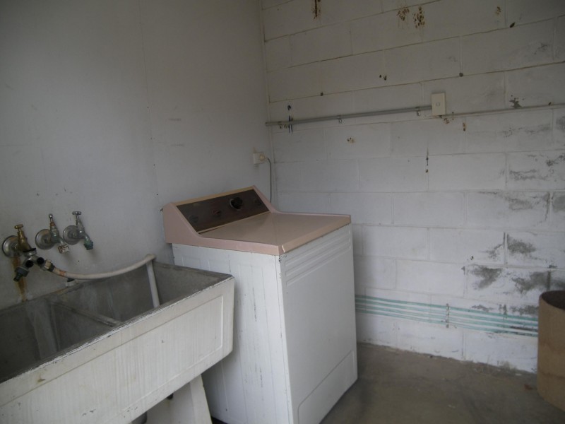 3-5 STERNE STREET, Warwick QLD 4370