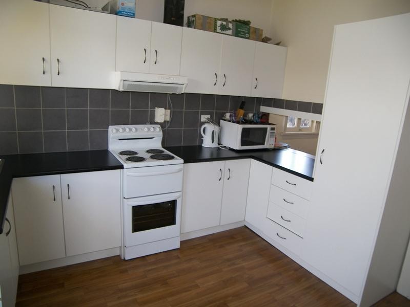 62 LOCKE ST, Warwick QLD 4370