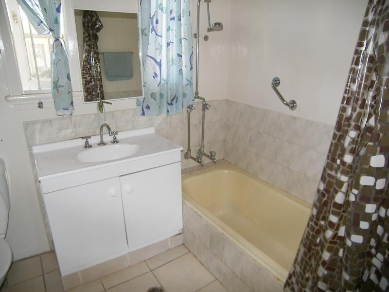 62 LOCKE ST, Warwick QLD 4370