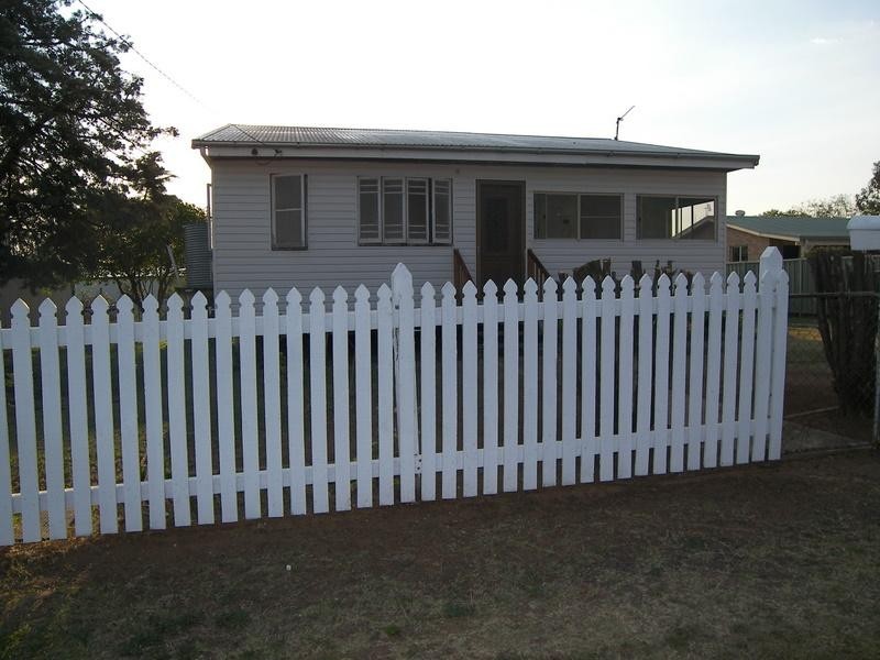59 ROSEHILL ROAD, Warwick QLD 4370