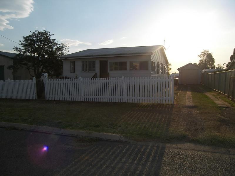 59 ROSEHILL ROAD, Warwick QLD 4370
