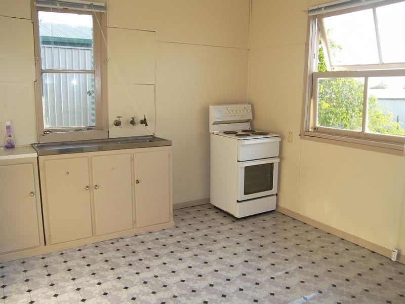 59 ROSEHILL ROAD, Warwick QLD 4370