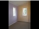 59 ROSEHILL ROAD, Warwick QLD 4370