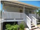 37 WATTLE AVENUE, Warwick QLD 4370