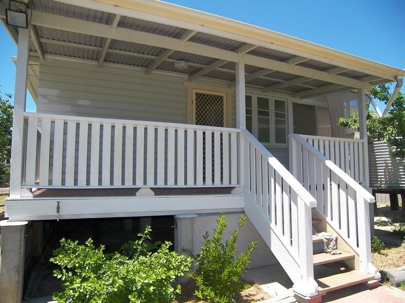 37 WATTLE AVENUE, Warwick QLD 4370
