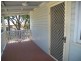 37 WATTLE AVENUE, Warwick QLD 4370