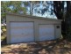 37 WATTLE AVENUE, Warwick QLD 4370