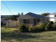 27  HIGH STREET, Warwick QLD 4370