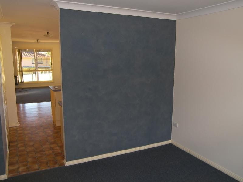 27  HIGH STREET, Warwick QLD 4370