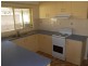 27  HIGH STREET, Warwick QLD 4370